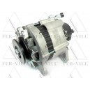 generator - 37811/OP generator - 37811/OP-0