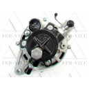 generator - 37811/OP generator - 37811/OP-3