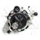 generator - 37811/OP generator - 37811/OP-4