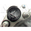 generator - 37811/OP generator - 37811/OP-5