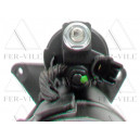 inditomotor - FS10737 inditomotor - FS10737-5