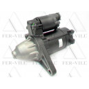 inditomotor - FS10944-0