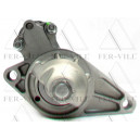 inditomotor - FS10944-1