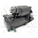 inditomotor - FS10944-2