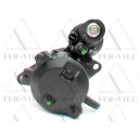 inditomotor - FS10944-3