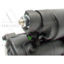 inditomotor - FS10944-4