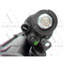 inditomotor - FS10944-5