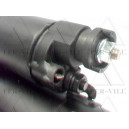 inditomotor - FS10944-6