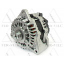 generator - FA11091/OE generator - FA11091/OE-0