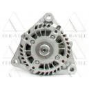 generator - FA11091/OE generator - FA11091/OE-1