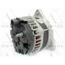 generator - FA11091/OE-2