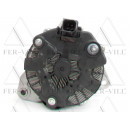 generator - FA11091/OE generator - FA11091/OE-3