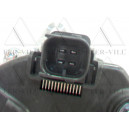 generator - FA11091/OE generator - FA11091/OE-5
