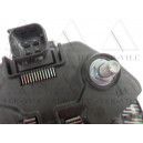generator - FA11091/OE generator - FA11091/OE-6