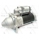 inditomotor - FS10945/O inditomotor - FS10945/O-0