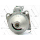 inditomotor - FS10945/O inditomotor - FS10945/O-1