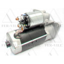 inditomotor - FS10945/O inditomotor - FS10945/O-2