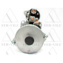 inditomotor - FS10945/O inditomotor - FS10945/O-3