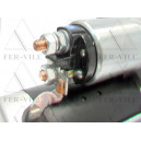 inditomotor - FS10945/O inditomotor - FS10945/O-4