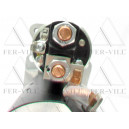 inditomotor - FS10945/O inditomotor - FS10945/O-5