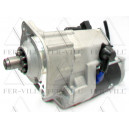 inditomotor - FS10946/O inditomotor - FS10946/O-0
