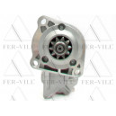 inditomotor - FS10946/O inditomotor - FS10946/O-1