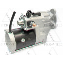 inditomotor - FS10946/O inditomotor - FS10946/O-2