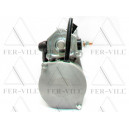 inditomotor - FS10946/O inditomotor - FS10946/O-3