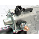 inditomotor - FS10946/O inditomotor - FS10946/O-4