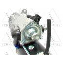 inditomotor - FS10946/O inditomotor - FS10946/O-5