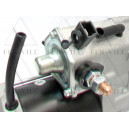 inditomotor - FS10946/O inditomotor - FS10946/O-6