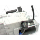 inditomotor - FS10946/O inditomotor - FS10946/O-7