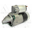 inditomotor - 23890/OE inditomotor - 23890/OE-0