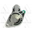 inditomotor - 23890/OE inditomotor - 23890/OE-1
