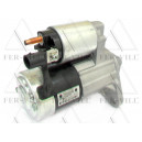 inditomotor - 23890/OE inditomotor - 23890/OE-2