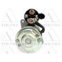 inditomotor - 23890/OE inditomotor - 23890/OE-3