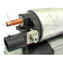 inditomotor - 23890/OE inditomotor - 23890/OE-4