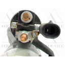 inditomotor - 23890/OE inditomotor - 23890/OE-5