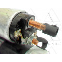 inditomotor - 23890/OE inditomotor - 23890/OE-6