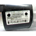 inditomotor - 23890/OE inditomotor - 23890/OE-7