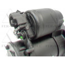 inditomotor - FS10919 inditomotor - FS10919-4