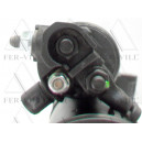 inditomotor - FS10919 inditomotor - FS10919-5