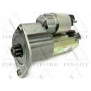 inditomotor - FS10947/OE inditomotor - FS10947/OE-0
