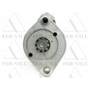 inditomotor - FS10947/OE inditomotor - FS10947/OE-1