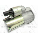 inditomotor - FS10947/OE inditomotor - FS10947/OE-2