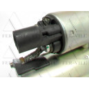 inditomotor - FS10947/OE inditomotor - FS10947/OE-4