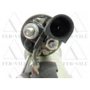 inditomotor - FS10947/OE inditomotor - FS10947/OE-5