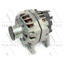 generator - FA11093/OE generator - FA11093/OE-0