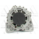 generator - FA11093/OE generator - FA11093/OE-1