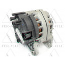 generator - FA11093/OE generator - FA11093/OE-2